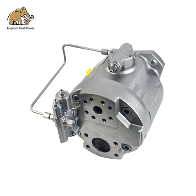 Bezpośrednia Fabryka Na Składzie OEM Parker 20/952142 JCB Hydraulic Pump Control Valve For Backhoe Loader naprawa i odsprzedaż