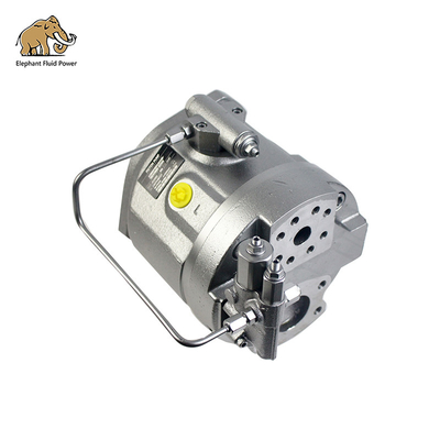 Bezpośrednia Fabryka Na Składzie OEM Parker 20/952142 JCB Hydraulic Pump Control Valve For Backhoe Loader naprawa i odsprzedaż