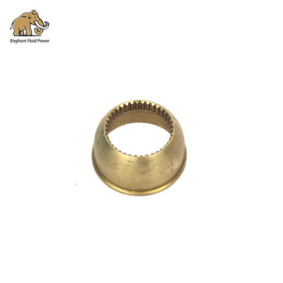 CAAT CAATerpillar 336F Ekskawator Hydraulic Pump Część zapasowa tłok Cylincer Block Seal Kit W magazynie do naprawy
