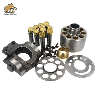 CAAT CAATerpillar 336F Ekskawator Hydraulic Pump Część zapasowa tłok Cylincer Block Seal Kit W magazynie do naprawy