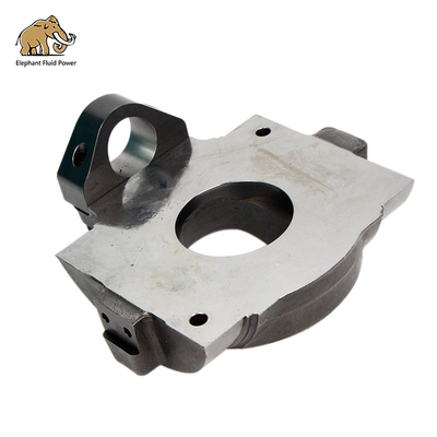 CAAT CAATerpillar 336F Ekskawator Hydraulic Pump Część zapasowa tłok Cylincer Block Seal Kit W magazynie do naprawy
