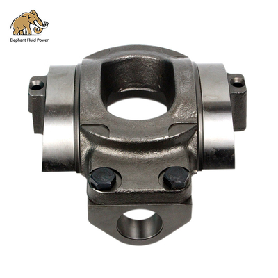 CAAT CAATerpillar 336F Ekskawator Hydraulic Pump Część zapasowa tłok Cylincer Block Seal Kit W magazynie do naprawy