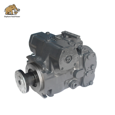 Rexroth OEM Hydraulic Pump R902155547 A4VTG090HW100/33MLNC4C92F0000AS-0 Do napraw hydraulicznych betonowców