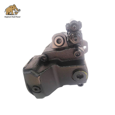 350-0666 Wyposażenie w pompy tłokowe hydrauliczne do ładowarki CAATerpillar 414E 416E 422E 428E 434E