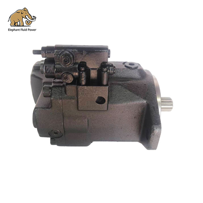 350-0666 Wyposażenie w pompy tłokowe hydrauliczne do ładowarki CAATerpillar 414E 416E 422E 428E 434E
