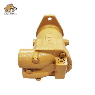 169-2644 Wyposażenie silnika wentylatora hydraulicznego do kompaktoru gleby CAATerpillar 825G