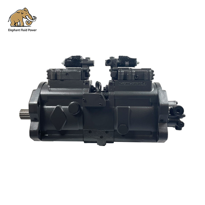 K5V140D K5V140DTP Hydrauliczna główna pompa do koparek SANY SY235