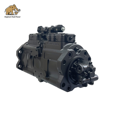 K5V140D K5V140DTP Hydrauliczna główna pompa do koparek SANY SY235