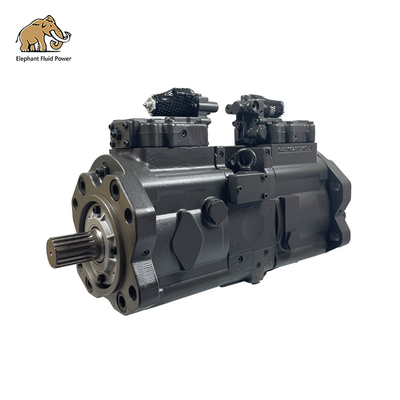 K5V140D K5V140DTP Hydrauliczna główna pompa do koparek SANY SY235