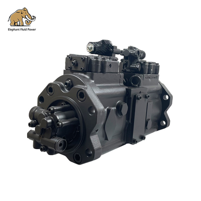 K5V140D K5V140DTP Hydrauliczna główna pompa do koparek SANY SY235