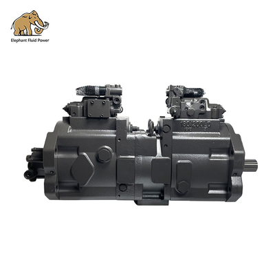 K5V160D K5V160DTP Hydrauliczna pompa główna dla dużych koparek SANY SY365C