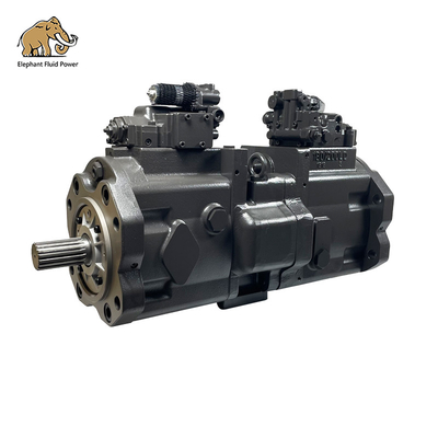 K5V160D K5V160DTP Hydrauliczna pompa główna dla dużych koparek SANY SY365C