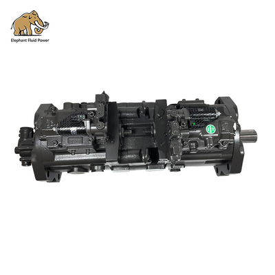 K5V160D K5V160DTP Hydrauliczna pompa główna dla dużych koparek SANY SY365C