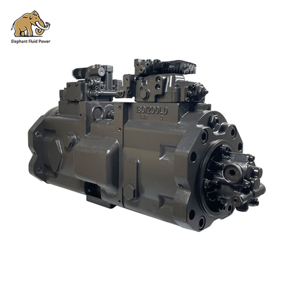 K5V160D K5V160DTP Hydrauliczna pompa główna dla dużych koparek SANY SY365C