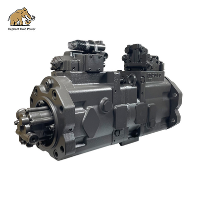 K5V160D K5V160DTP Hydrauliczna pompa główna dla dużych koparek SANY SY365C