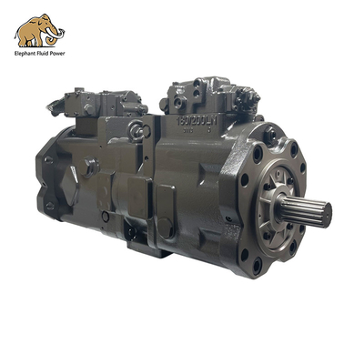 K5V200 K5V200DTH Hydrauliczna główna pompa do koparki Hyundai R455-7