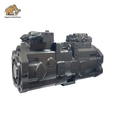 K5V200 K5V200DTH Hydrauliczna główna pompa do koparki Hyundai R455-7