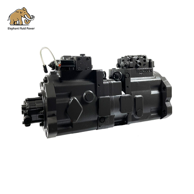 K5V200 K5V200DTH Hydrauliczna główna pompa do dużych koparek Sany SY385H