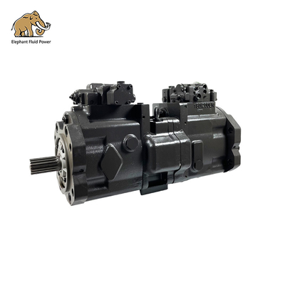 K5V200 K5V200DTH Hydrauliczna główna pompa do dużych koparek Sany SY385H