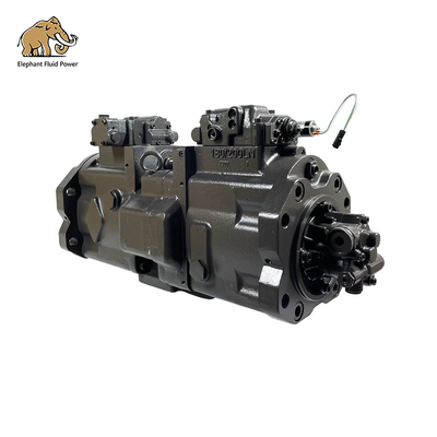 K5V200 K5V200DTH Hydrauliczna główna pompa do dużych koparek Sany SY385H