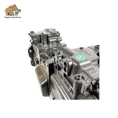 K5V200 K5V200DTH Hydrauliczna główna pompa do dużych koparek Sany SY385H