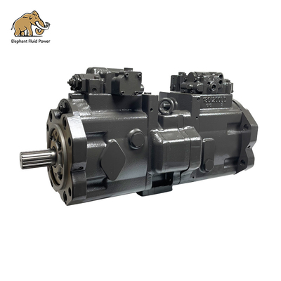 K5V200 K5V200DTH Hydraulic Piston Pump Fit Volvo EC460 Excavators