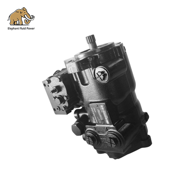 OEM Jakość Sauer Danfoss Seria 40 M46 MPV046 MPT046 Wymiana pompy tłokowej osiowej Dobra cena