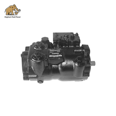 OEM Jakość Sauer Danfoss Seria 40 M46 MPV046 MPT046 Wymiana pompy tłokowej osiowej Dobra cena
