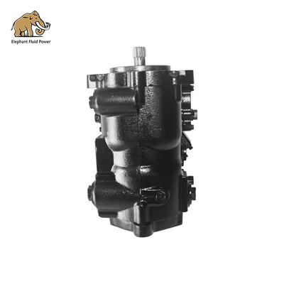 OEM Jakość Sauer Danfoss Seria 40 M46 MPV046 MPT046 Wymiana pompy tłokowej osiowej Dobra cena