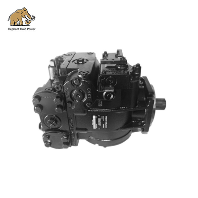OEM Jakość Cena fabryczna Sauer 90 serii 90R030 90R042 90R055 90R075 90R100 90R130 Pompa aksyjna tłokowa W magazynie
