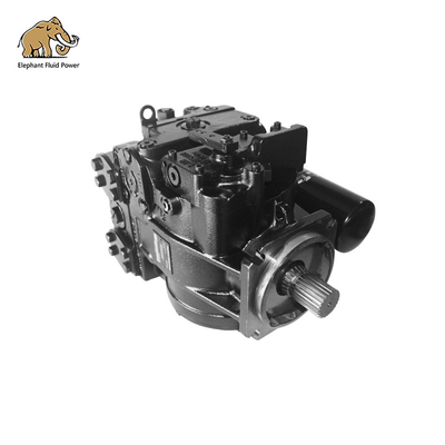 OEM Jakość Cena fabryczna Sauer 90 serii 90R030 90R042 90R055 90R075 90R100 90R130 Pompa aksyjna tłokowa W magazynie