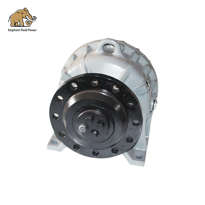 Jakość OEM DD33 Mieszalnik betonowy Reducer Hydrauliczne Planetary Gearbox DD33 Cena fabryczna