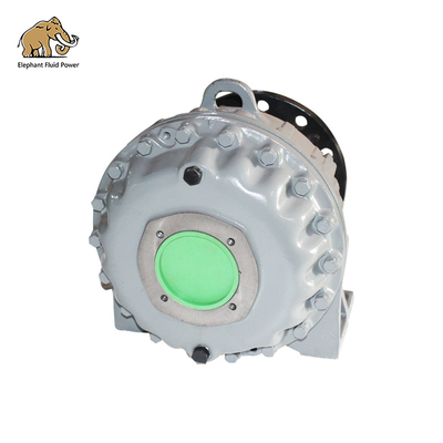 Jakość OEM DD33 Mieszalnik betonowy Reducer Hydrauliczne Planetary Gearbox DD33 Cena fabryczna