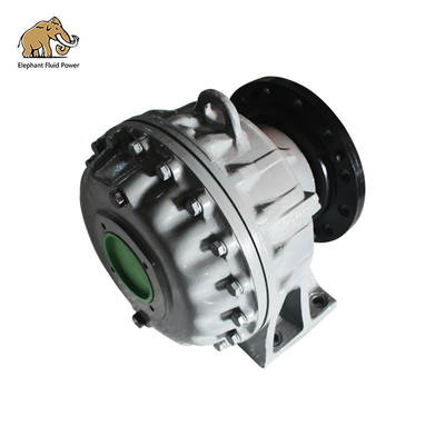Jakość OEM DD33 Mieszalnik betonowy Reducer Hydrauliczne Planetary Gearbox DD33 Cena fabryczna