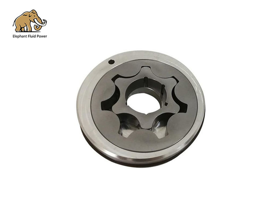 Sauer Danfoss serii 40 M46 MPT46 MPV046 MPT046 Pompy tłokowe osiowe Części zamienne