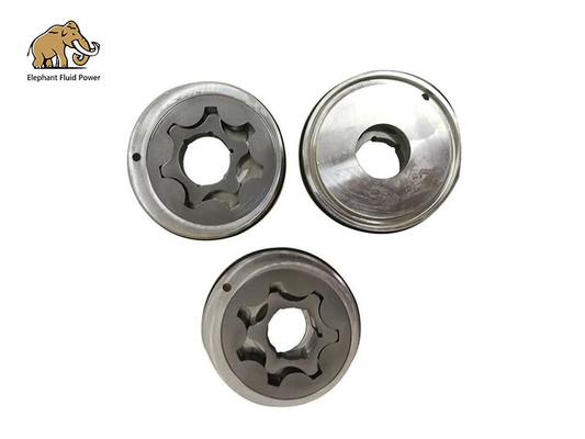 Sauer Danfoss serii 40 M46 MPT46 MPV046 MPT046 Pompy tłokowe osiowe Części zamienne