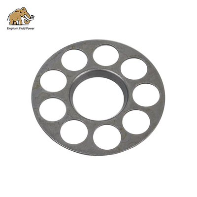 Sauer Danfoss serii 40 M46 MPT46 MPV046 MPT046 Pompy tłokowe osiowe Części zamienne