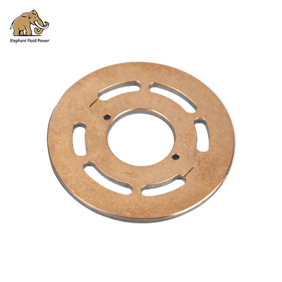 Sauer Danfoss serii 40 M46 MPT46 MPV046 MPT046 Pompy tłokowe osiowe Części zamienne