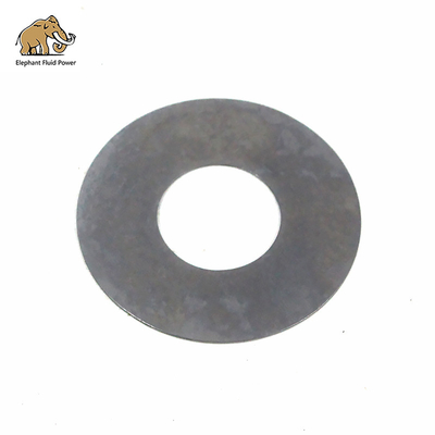 Sauer Danfoss serii 40 M46 MPT46 MPV046 MPT046 Pompy tłokowe osiowe Części zamienne