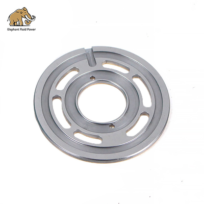 Sauer Danfoss serii 40 M46 MPT46 MPV046 MPT046 Pompy tłokowe osiowe Części zamienne