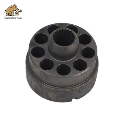 Sauer Danfoss serii 40 M46 MPT46 MPV046 MPT046 Pompy tłokowe osiowe Części zamienne