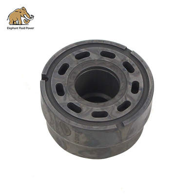 Sauer Danfoss serii 40 M46 MPT46 MPV046 MPT046 Pompy tłokowe osiowe Części zamienne