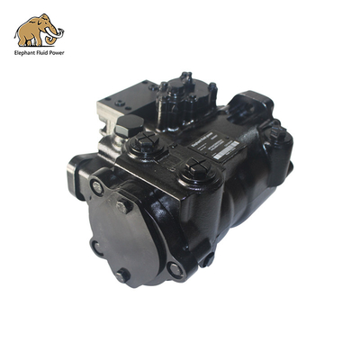 Sauer Danfoss serii 40 M46 MPT46 Pompy tłokowe osiowe MPV046 MPT046 MPV046 CBBBSBSAAAABJJBBAYCANNN