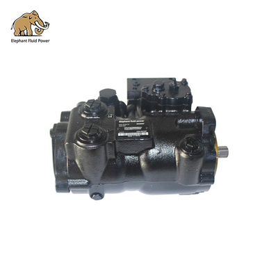 Sauer Danfoss serii 40 M46 MPT46 Pompy tłokowe osiowe MPV046 MPT046 MPV046 CBBBSBSAAAABJJBBAYCANNN