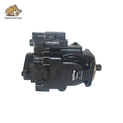 Sauer Danfoss FRR FRL serii 45 Pompy ośne tłokowe z otwartym obwodem FRR074 FRR090 FRRO90BLS2520NNN3S1B2A1NNNNNNNNNNNNNN
