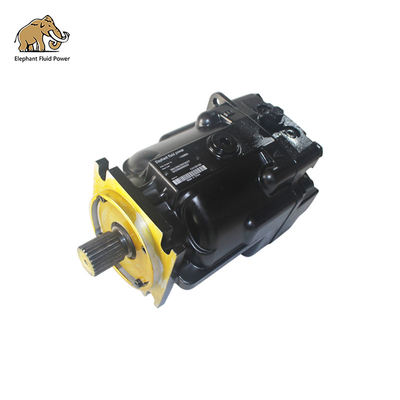 Sauer Danfoss 90M Seria 90 90M042 90M055 90M075 90M100 90M130 Silniki aksyjne tłokowe