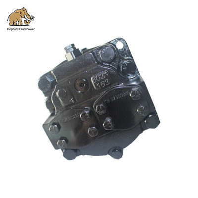 Sauer Danfoss 90M Seria 90 90M042 90M055 90M075 90M100 90M130 Silniki aksyjne tłokowe
