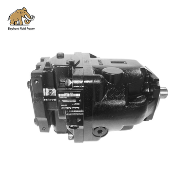 Sauer ERR147 Hydrauliczna pompa tłokowa i części Danfoss 45 Series Otwarte obwody pompy aksyjne ERR ERR100 ERR130 ERR147