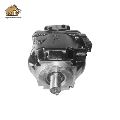 Sauer ERR147 Hydrauliczna pompa tłokowa i części Danfoss 45 Series Otwarte obwody pompy aksyjne ERR ERR100 ERR130 ERR147