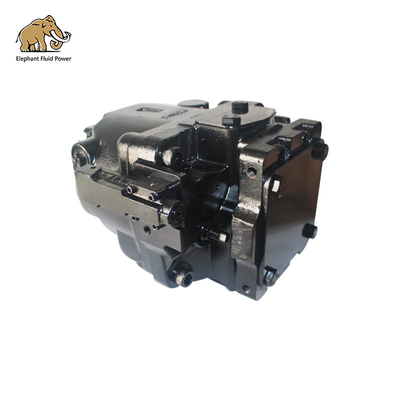 Sauer ERR147 Hydrauliczna pompa tłokowa i części Danfoss 45 Series Otwarte obwody pompy aksyjne ERR ERR100 ERR130 ERR147